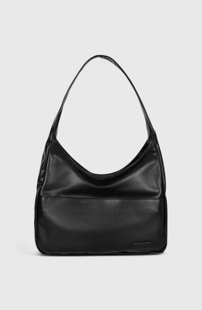 Isabel - Statement Bag