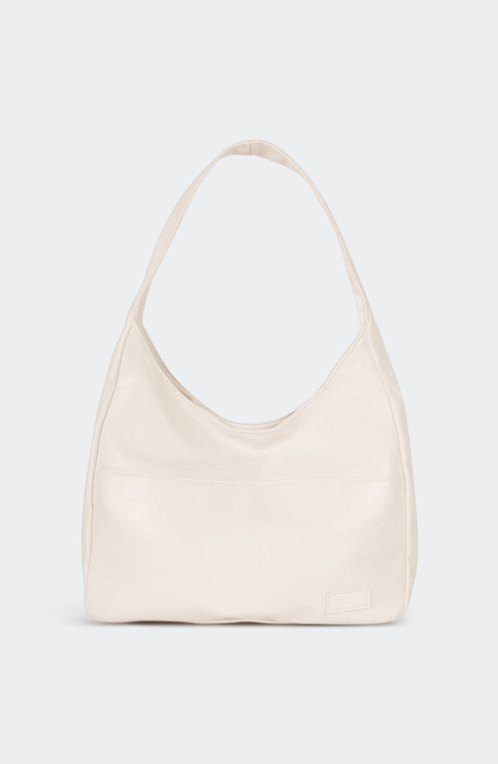 Isabel - Statement Bag