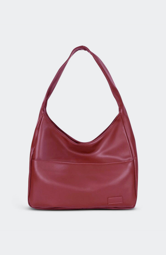 Isabel - Statement Bag