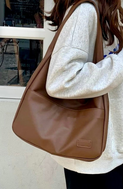 Isabel - Statement Bag