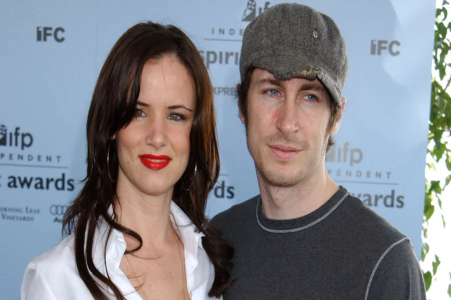 Juliette Lewis Net Worth