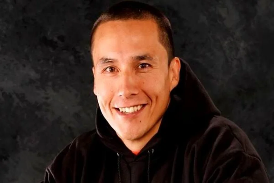 Ricko DeWilde Net Worth 2025