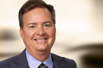 Bob Pompeani Age